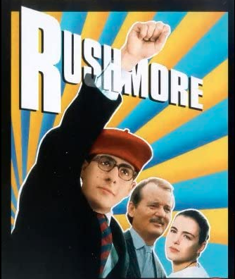 Rushmore