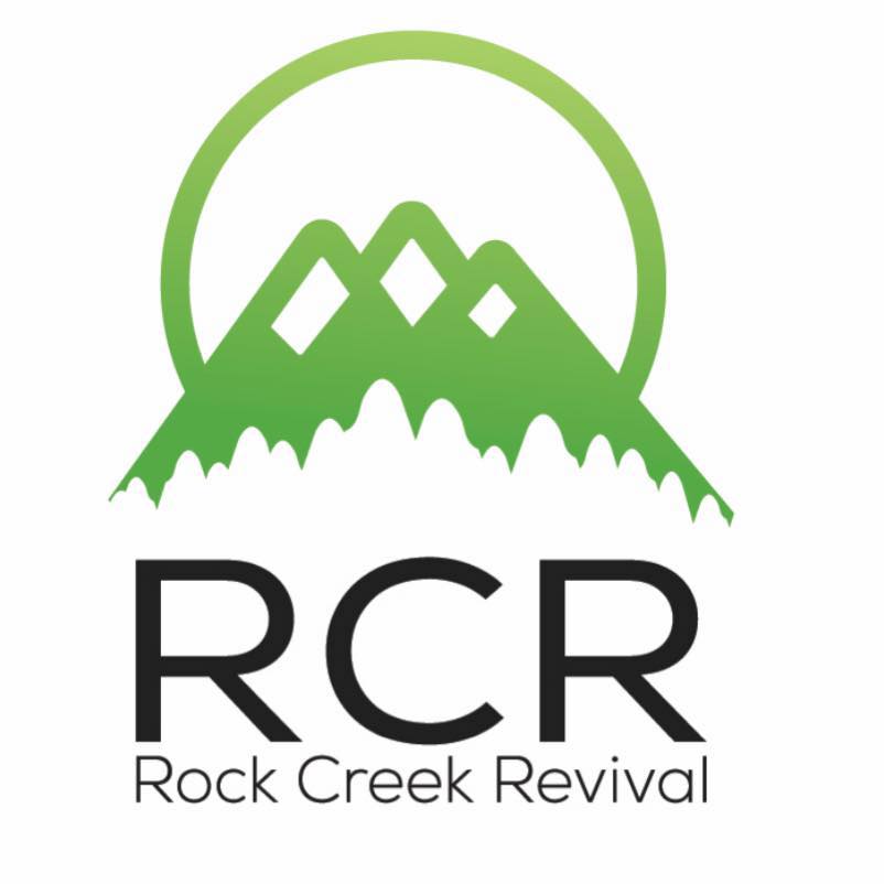 Rock Creek Revival