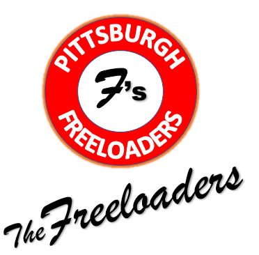 Freeloaders