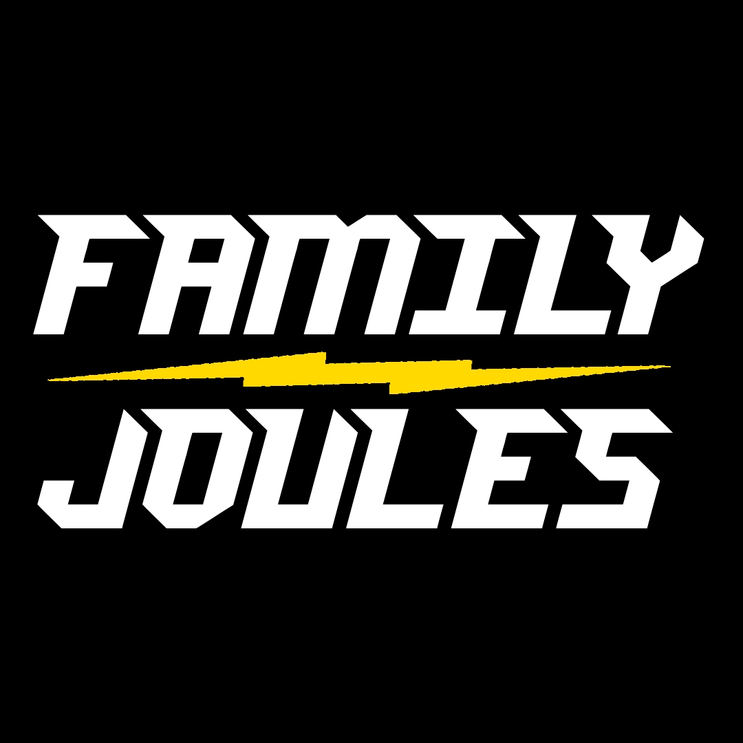 Family Joules