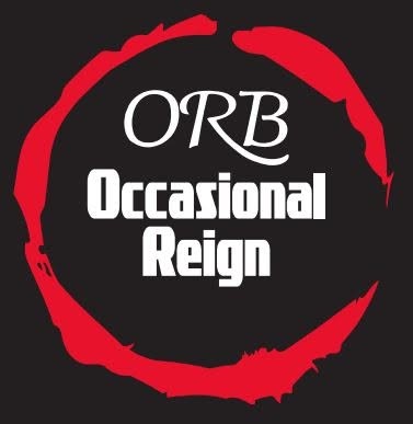 Occasional Reign