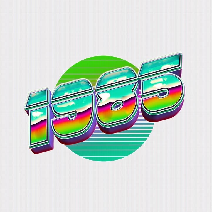1985