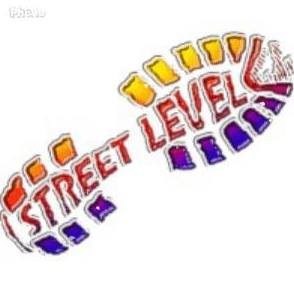 Street Level