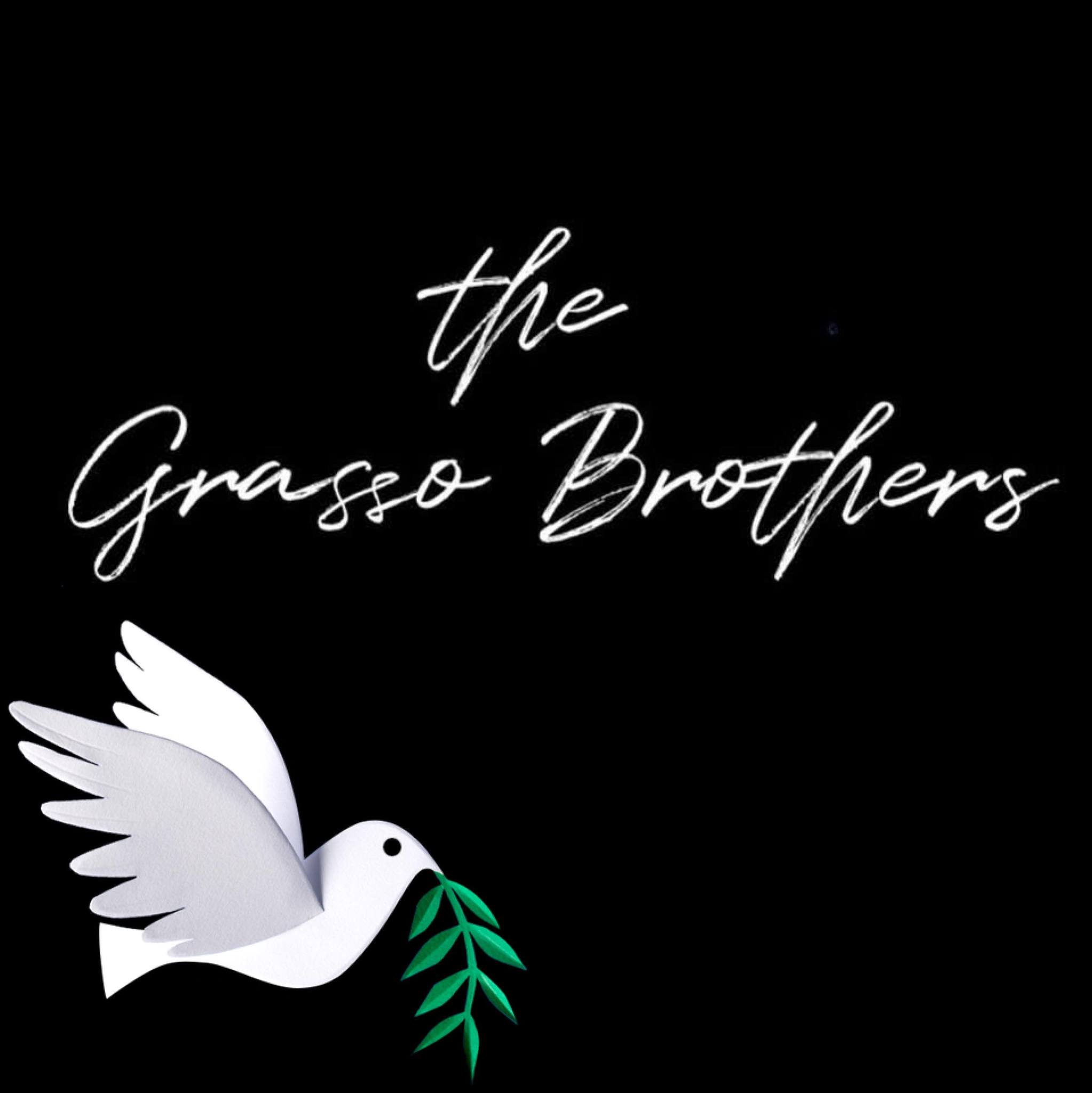Grasso Bros.
