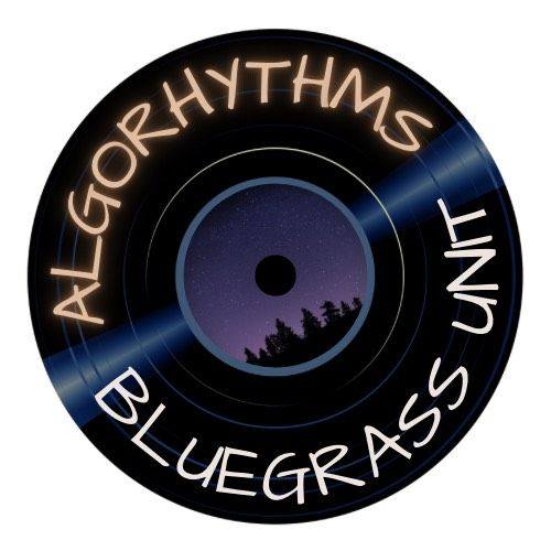AlgoRhythms Bluegrass Unit