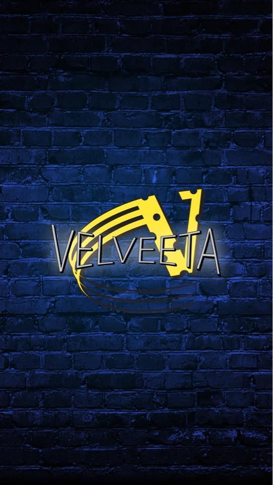 Velveeta