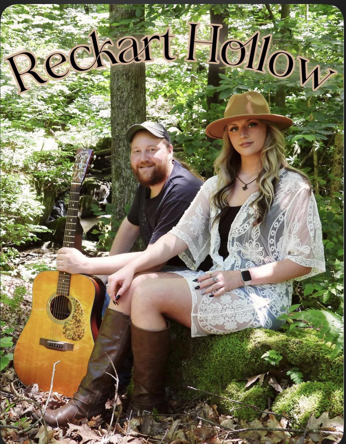 Reckhart Hollow