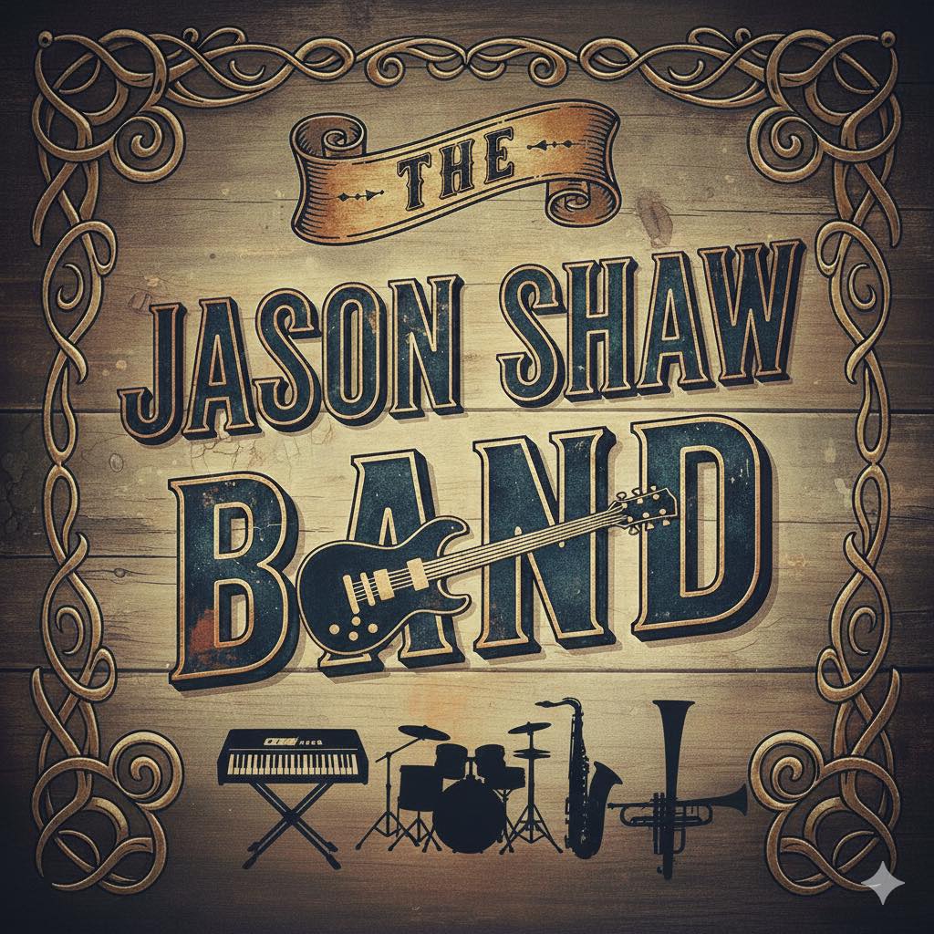 Shaw Band