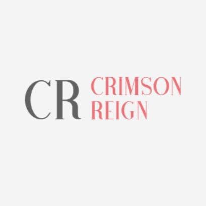 Crimson Reign