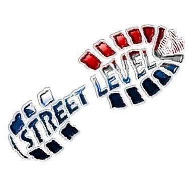 Street Level