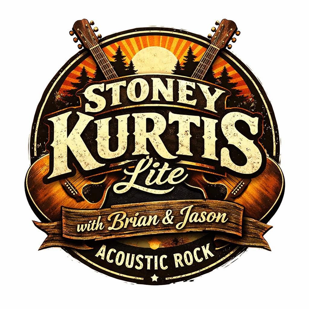 Stoney Kurtis Lite