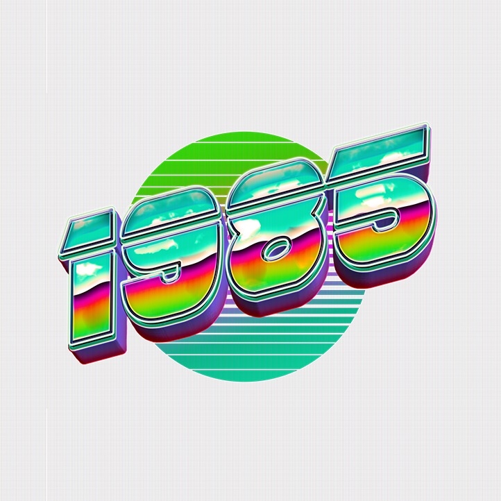 1985