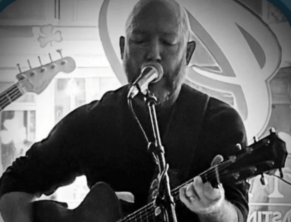 Mike Whitehead & Co.