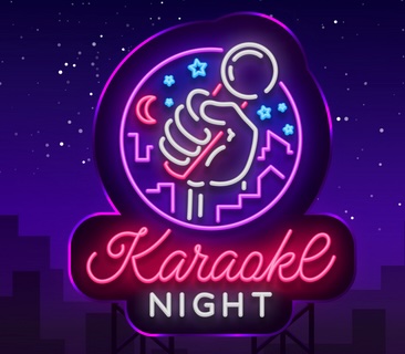 Karaoke