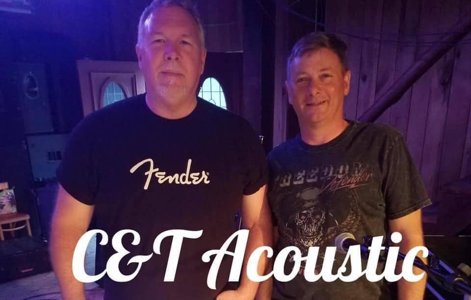 C + T Acoustic